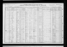 1910 United States Federal Census