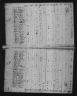 1800 United States Federal Census