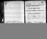 U.S., Sons of the American Revolution Membership Applications, 1889-1970