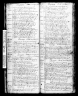 West Yorkshire, England, Baptisms, Marriages and Burials, 1512-1812