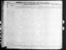 1840 United States Federal Census