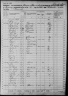 1860 United States Federal Census