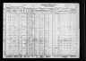 1930 United States Federal Census