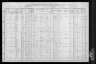 1910 United States Federal Census