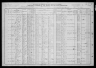 1910 United States Federal Census