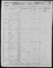 1860 United States Federal Census