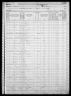 1870 United States Federal Census