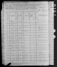 1880 United States Federal Census