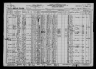 1930 United States Federal Census