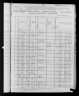 1880 United States Federal Census