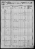 1860 United States Federal Census