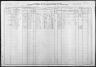 1910 United States Federal Census