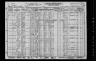 1930 United States Federal Census