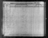 1840 United States Federal Census