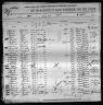 New York Passenger Lists, 1820-1957