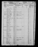 1850 United States Federal Census