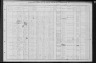 1910 United States Federal Census