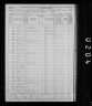 1870 United States Federal Census