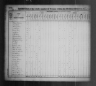 1830 United States Federal Census