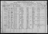 1920 United States Federal Census