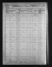 1860 United States Federal Census