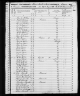 1850 United States Federal Census