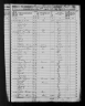 1850 United States Federal Census