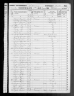 1850 United States Federal Census