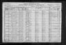 1920 United States Federal Census