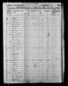 1850 United States Federal Census