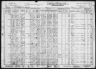 1930 United States Federal Census