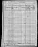 1870 United States Federal Census