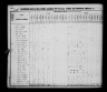 1830 United States Federal Census