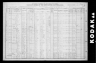 1910 United States Federal Census