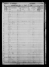 1850 United States Federal Census