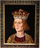 King William Rufus