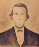 ___Andrew_Jackson_Whitwell_Sr____1832_1893