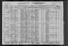 1930 United States Federal Census