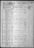 1860 United States Federal Census