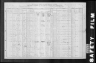 1910 United States Federal Census