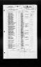 California Passenger and Crew Lists, 1893-1957