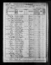 1870 United States Federal Census