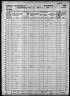 1860 United States Federal Census