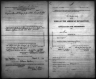 U.S., Sons of the American Revolution Membership Applications, 1889-1970