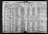 1920 United States Federal Census