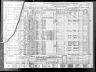 1940 United States Federal Census