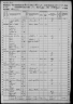 1860 United States Federal Census