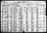 1920 United States Federal Census