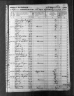 1850 United States Federal Census