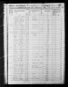 1850 United States Federal Census